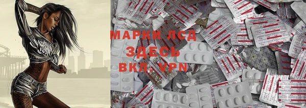 МДПВ Горнозаводск