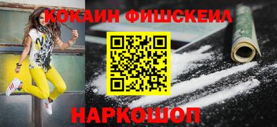 стафф Гатчина