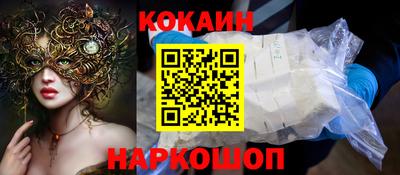 стафф Гатчина