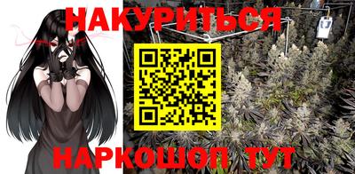 сатива Гагарин