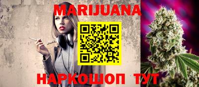 сатива Гагарин