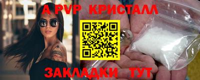 стафф Гатчина