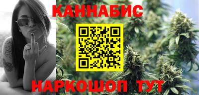 сатива Гагарин