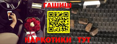 стафф Гатчина